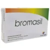 Bromasil GSM 20 Compresse Gastrorivestite