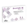 Bromeck® Forte Bio Therapic® 20 Compresse