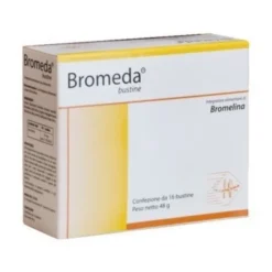 Bromeda 16 Bustine