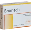 Bromeda 30 compresse
