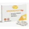 Bromefast HP Cr.L. Pharma 30 Compresse