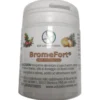 BromeFort® EDP 40 Compresse