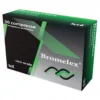 Bromelex Bmt Pharma 30 Compresse