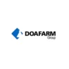 Bromelid 200 Doafarma Group 30 Capsule