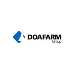 Bromelid 200 Doafarma Group 30 Capsule