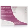 Bromelidon® Novias 30 Perle Gastroresistenti