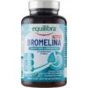 Bromelina Active Equilibra® 60 Compresse