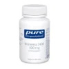 BROMELINA Pure Encapsulations® 30 Capsule
