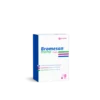 Bromesan Mono Valderma 10 Bustine