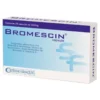 Bromescin® Sterling 20 Capsule