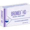 BROMEX® HD FARMA VALENS 20 Compresse