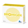 Bromigen Biofarmex 30 Capsule
