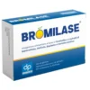 Bromilase DIGI Pharm 20 Compresse