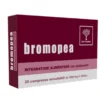 Bromopea RDF Pharma 20 Compresse