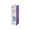Broncall EIE Hippo Amico Adamah30ml