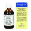 Broncallerg Plus Pvb 7 50ml