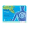 Bronchiflud NAC 600 F.P. Healthcare Solutions 10 Bustine