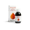 Broncodol Pharmacé 150ml