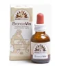 Broncovin 50ml