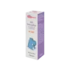 Bronplus EIE Hippo Amico Adamah 30ml