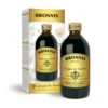 Bronvis Dr.Giorgini 200ml