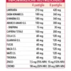 Brucia Fast Uomo Dr.Giorgini 120 Pastiglie