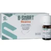 B-Smart Ricarica 10 Flaconcini