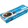 BUDINO PROTEICO CACAO 360G