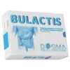 BULACTIS Dogma Healthcare 30 Capsule