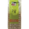 Bulgur Grano Spezzato Precotto
