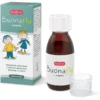 BUONAFLU SCIROPPO 100ml