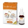 BuonaLux Buona 6,5ml