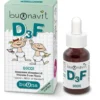 Buonavit D3f 12ml