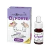 BuonaVit D3 Forte Gocce Buona 12ml