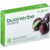 Buonerbe Forte BiosLine 90 Compresse