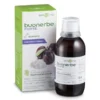 Buonerbe® Forte Sciroppo BiosLine 180ml