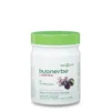Buonerbe Libera Bios Line 100g