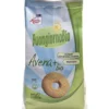 Buongiornobio Biscotti Avena+