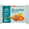 Buonicosi' Galbusera 6 Porzioni