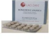 Bupleurum Angelica 60cpr Blis