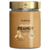 Burro Arachidi Crunchy Foodspring® 300g