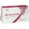 Butigam Integratore Alimentare 30CPS