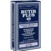 BUTIR PLUS 15+15CPR