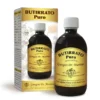 Butirrato Puro Dr. Giorgini 500ml