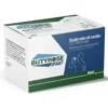 BUTYROSE® FAST SILA® 10 Stick