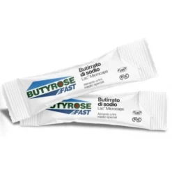 BUTYROSE® FAST SILA® 10 Stick