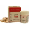 Bu Zhong Yi Qi Tang SimilarIntegratore Alimentare 100 Compresse