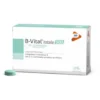 B-vital® Totale 500 Pharma Line 30 Compresse Rivestite