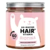 BWB AH MAZING HAIR VIT C/BIOT