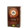 Cacao Amaro In Polvere Biologico Alce Nero 75g